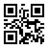 isna.ir/xcZQ2k