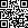 https://isna.ir/xdLWsk
