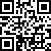 https://isna.ir/xdJbmG