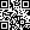 https://isna.ir/xdTr7J