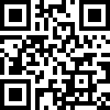 https://isna.ir/xcXtCw