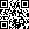 https://isna.ir/xdFKww