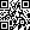 https://isna.ir/xdL8jM