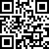 https://isna.ir/xdGNxK