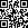 https://isna.ir/xdF2vW