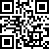 https://isna.ir/xdR5Cy