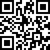 https://isna.ir/xdFBXX