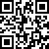 https://isna.ir/xdTnjj
