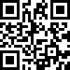 https://isna.ir/xd4vQC