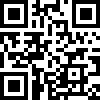 https://isna.ir/xdDq36