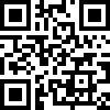 https://isna.ir/xc7d8Y