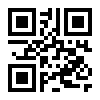 isna.ir/xkbCt