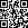 https://isna.ir/xdSsCJ