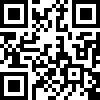https://isna.ir/xcXx4z