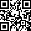 https://isna.ir/xdMVxw