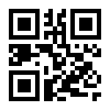 isna.ir/xd3NDt