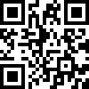 https://isna.ir/xdXcZY
