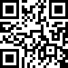 https://isna.ir/xdP2GX