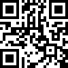 https://isna.ir/xg8WZ