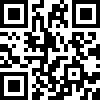 https://isna.ir/xdRQNJ