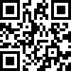 https://isna.ir/xdHcFk