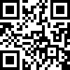 https://isna.ir/xdRWFs