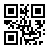 isna.ir/xdS7TP