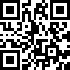 https://isna.ir/xdPr9T