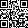 https://isna.ir/xdJpqM