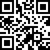 https://isna.ir/xdVjyS