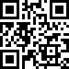 https://isna.ir/xdDMH3