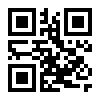isna.ir/xdGHTr