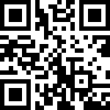 https://isna.ir/xd58jY