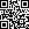 https://isna.ir/xdKq8N