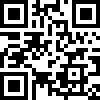 https://isna.ir/xdTHRq