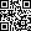 https://isna.ir/xdP9X7