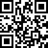 https://isna.ir/xd54YN