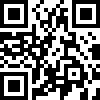 https://isna.ir/xdHYwm