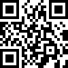 https://isna.ir/xdQwVQ