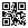 isna.ir/xdWCQT
