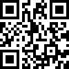 https://isna.ir/xdQmGf