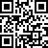 https://isna.ir/x9yVsb