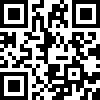 https://isna.ir/xdLHyK