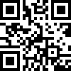 https://isna.ir/xdPd2L