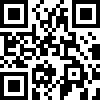 https://isna.ir/xdQLhL