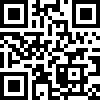 https://isna.ir/xdVmTf