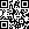 https://isna.ir/xdJK5G