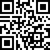 https://isna.ir/xdVMkK