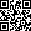 https://isna.ir/xdDDH2