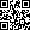 https://isna.ir/xdKdVz